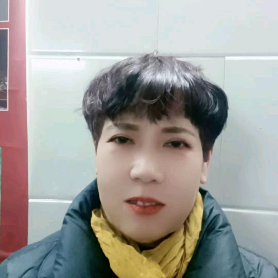 新的生活