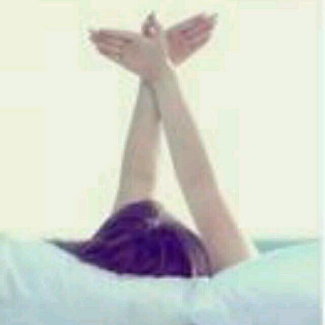 ╰(*´樱花🌸梦*)╯