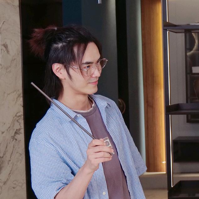 CENNALCIAGA个人护理