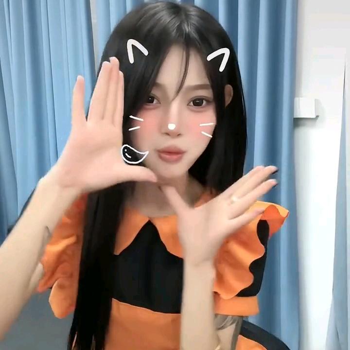 小念，琴💛，927