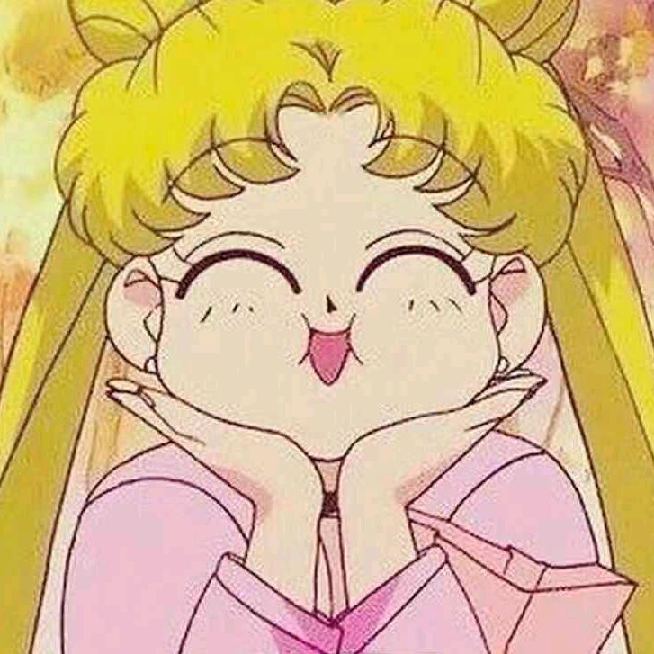 紫晶灵
