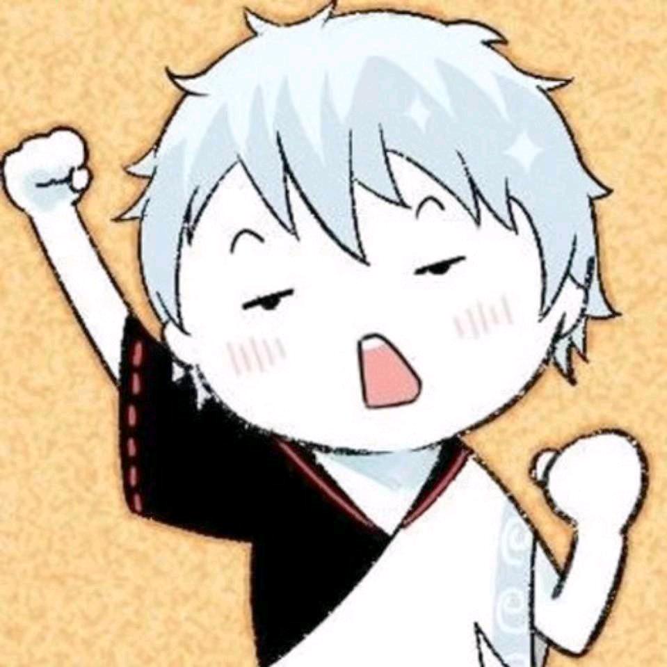 冬天里的一把火