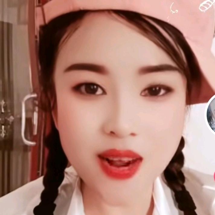 小微微，12点20开播