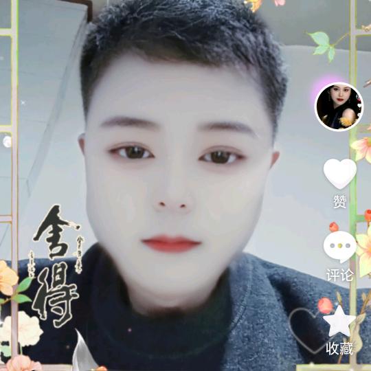 临沂鑫华龙橱柜门