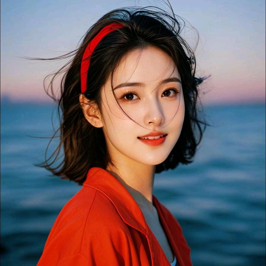惊秋