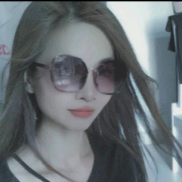 小兔纸
