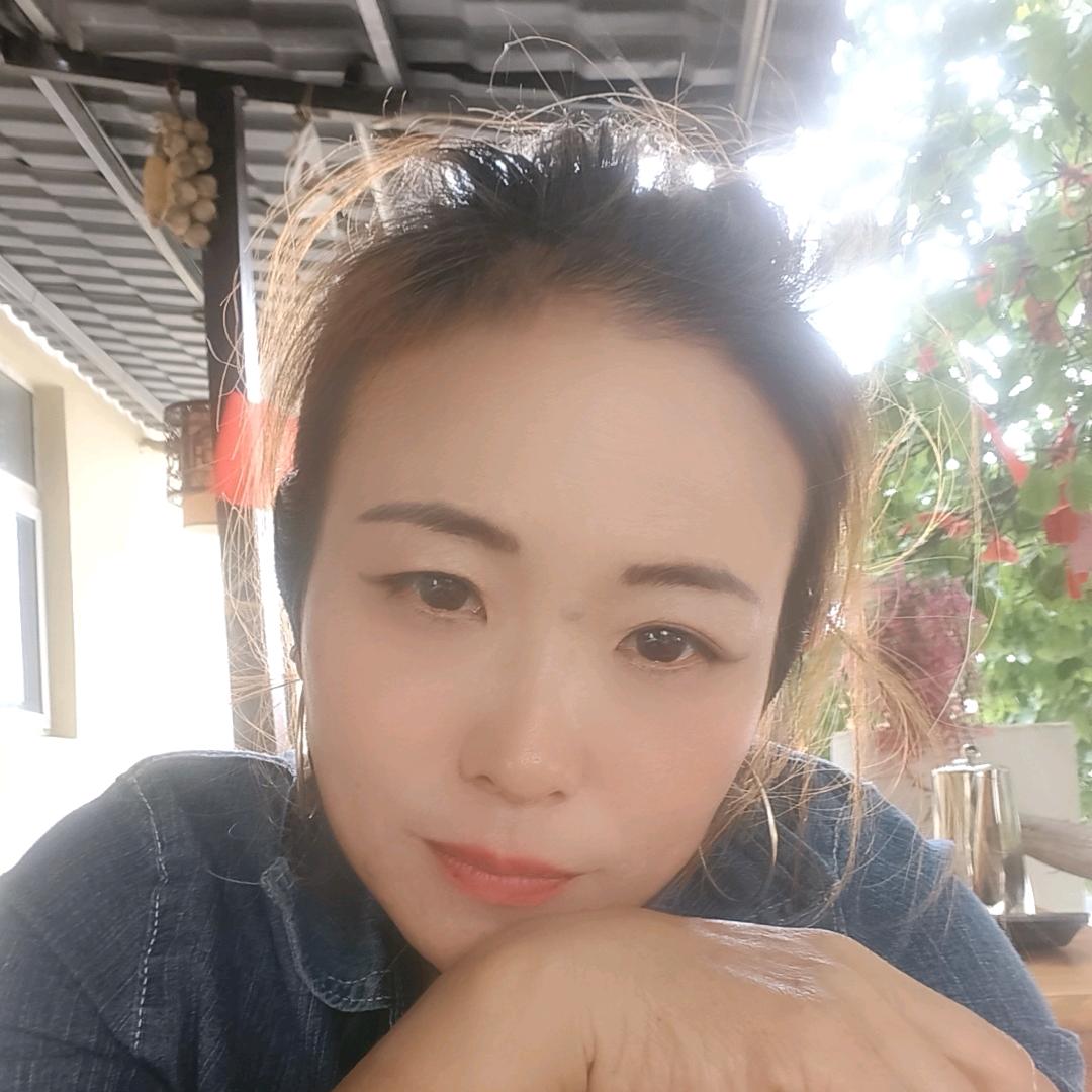 石榴姐