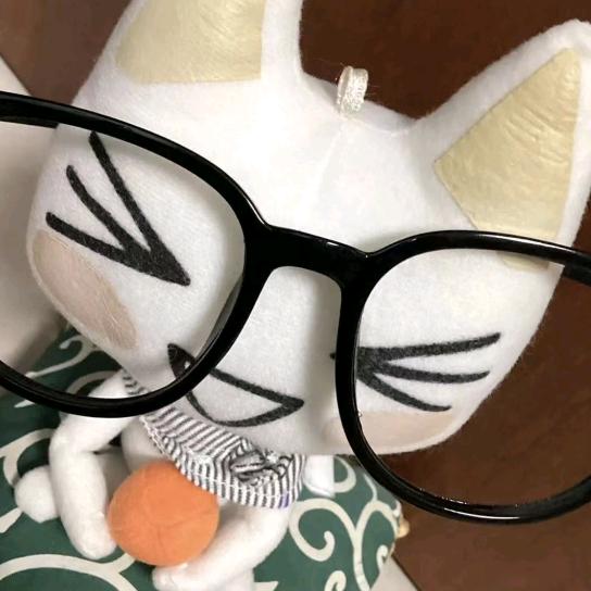 开朗的草履虫（已截不to）