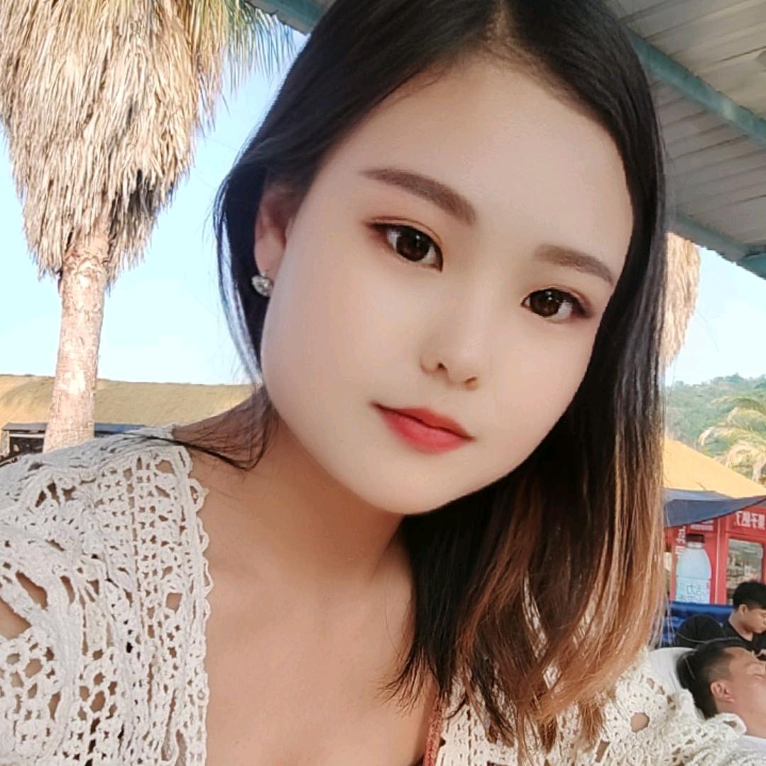 素素Zhou