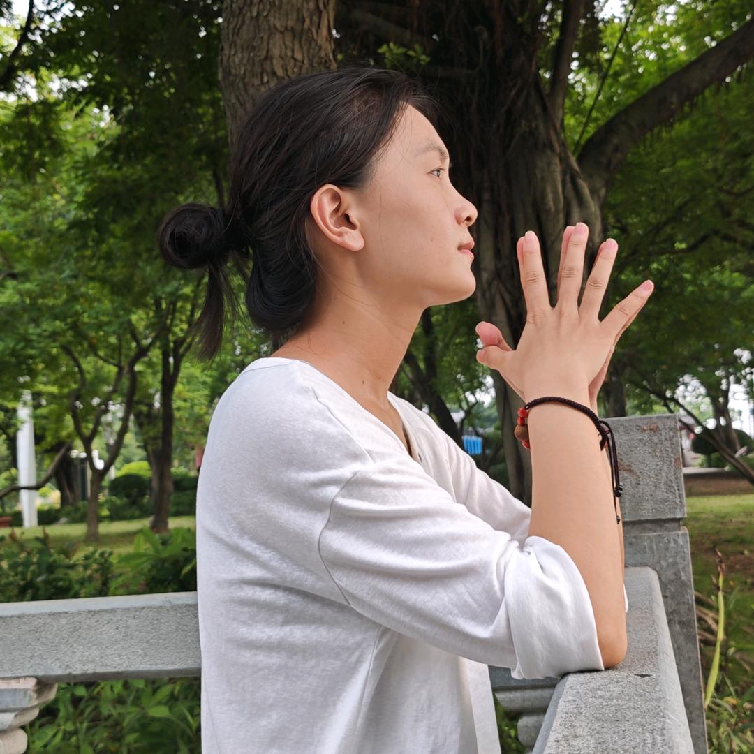 hi 英语周周老师