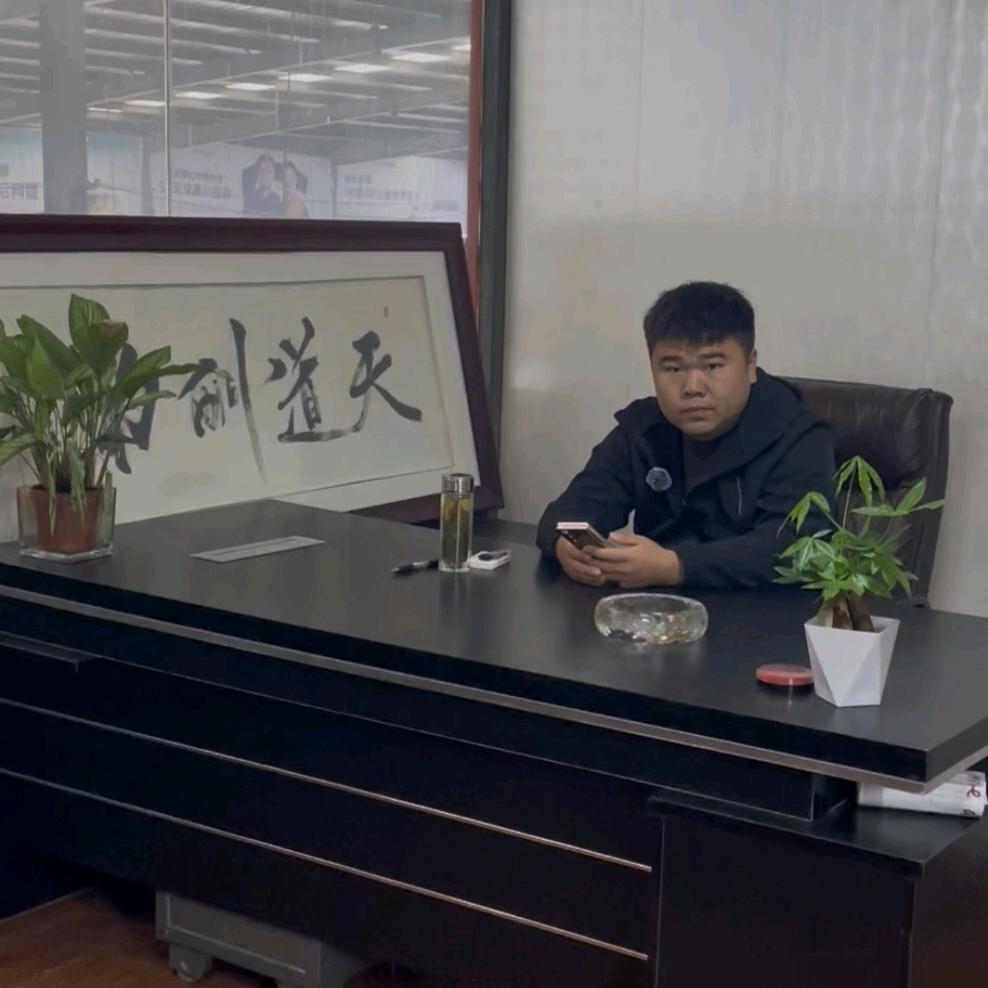 阿亮说车(收购)