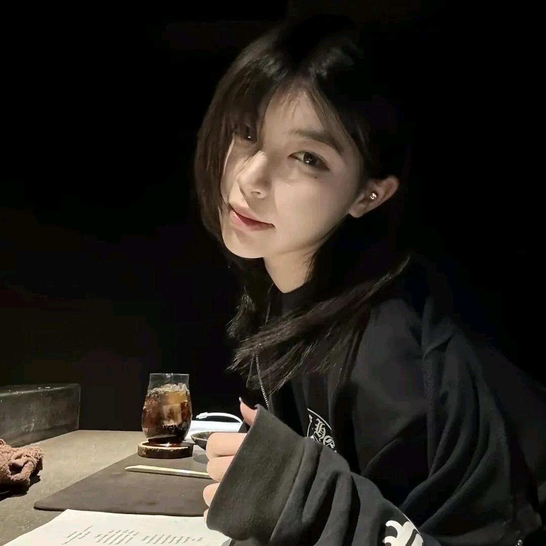 为你学会写情书