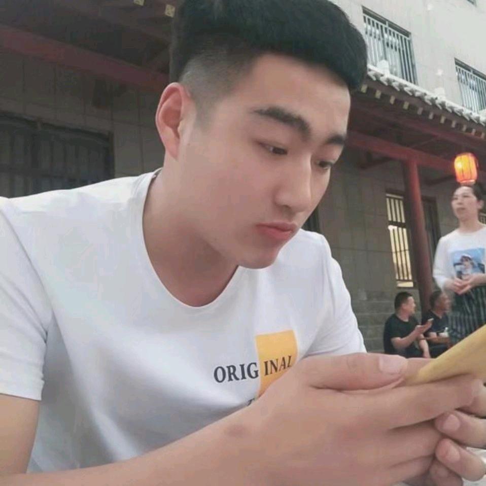 猪猪猪