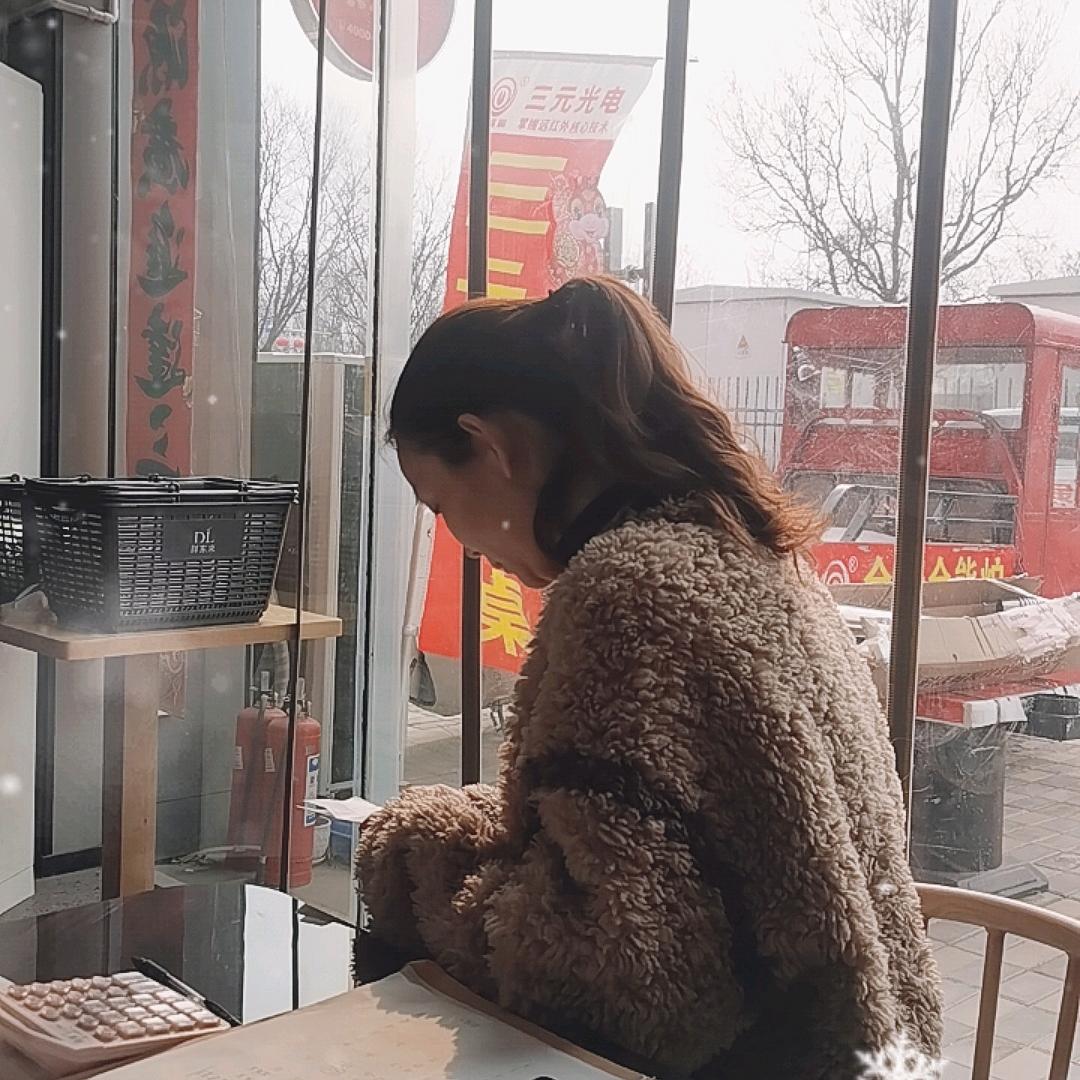 孟州三元电暖桌