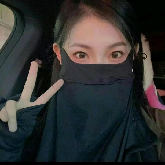 嘻嘻《可》《3》