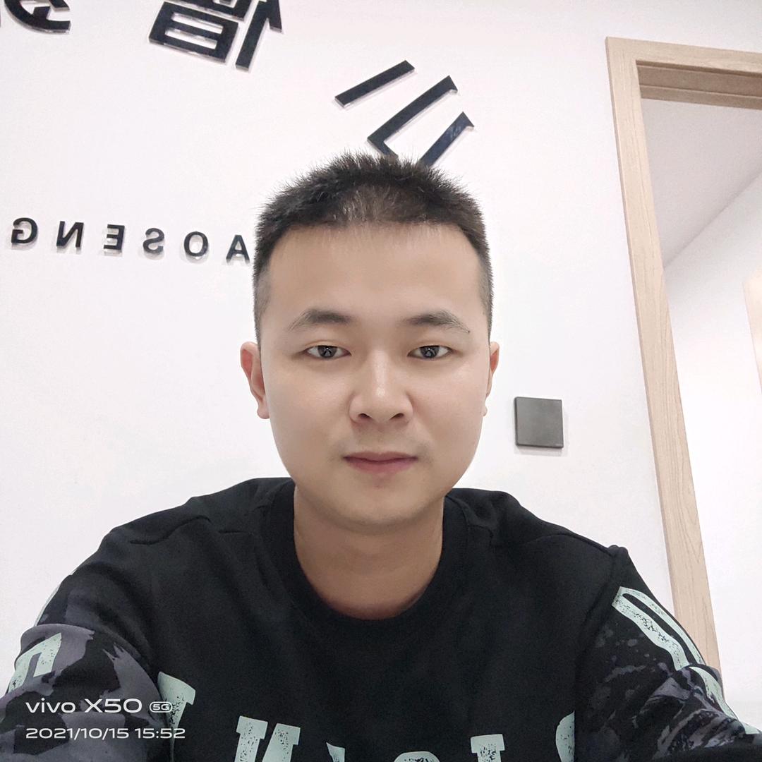 张家港小僧舞蹈
