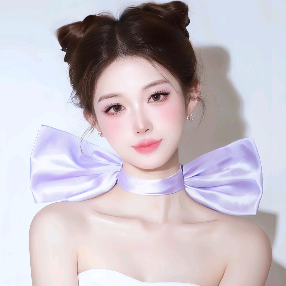 智恩是个讲主播培训的（招主播）