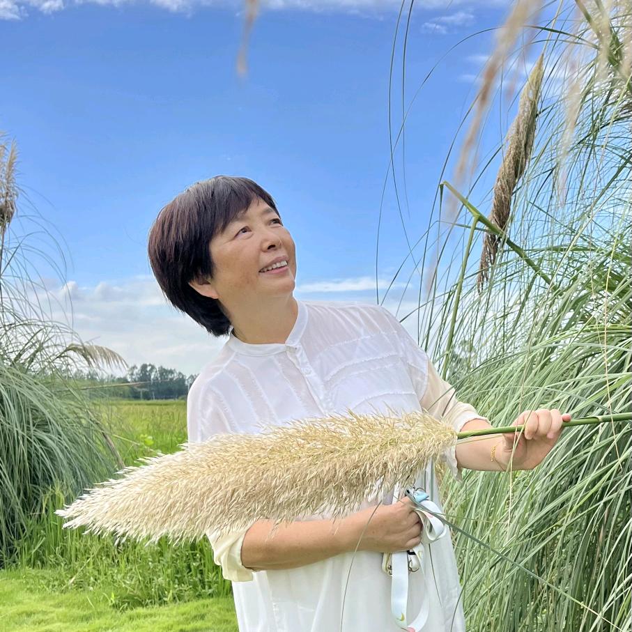 玉琼优品推荐