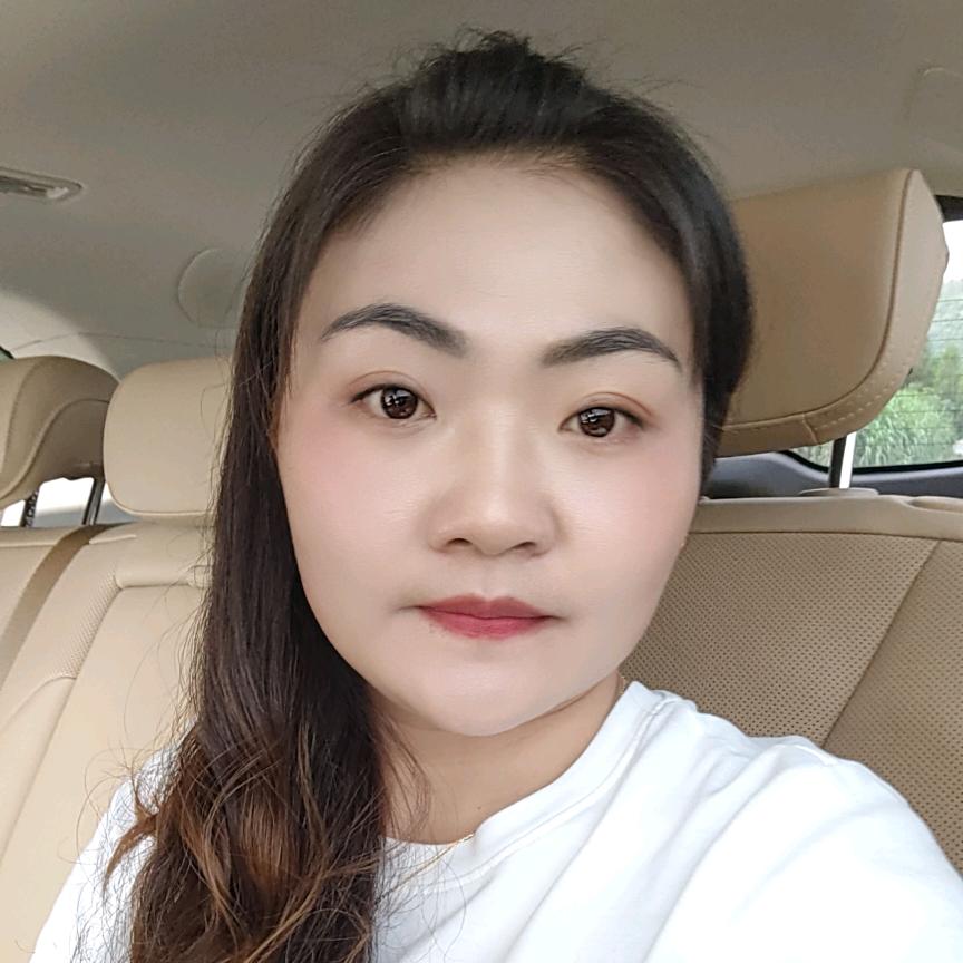 青青粽子坊《板桥特色灰棕》