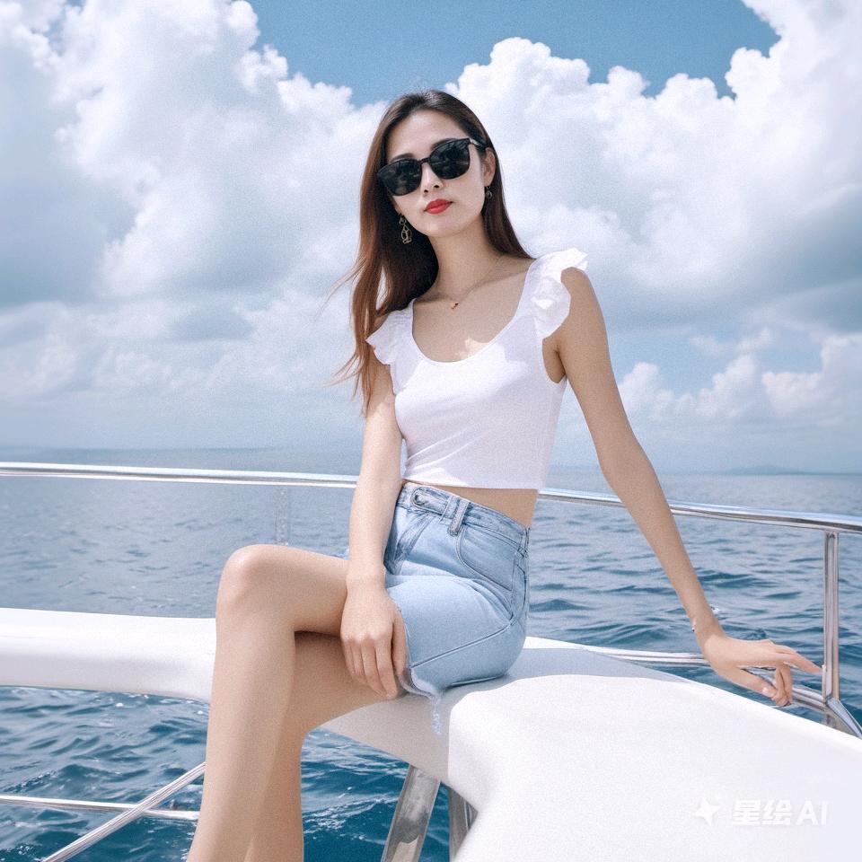 ✌角落遗忘的爱✌