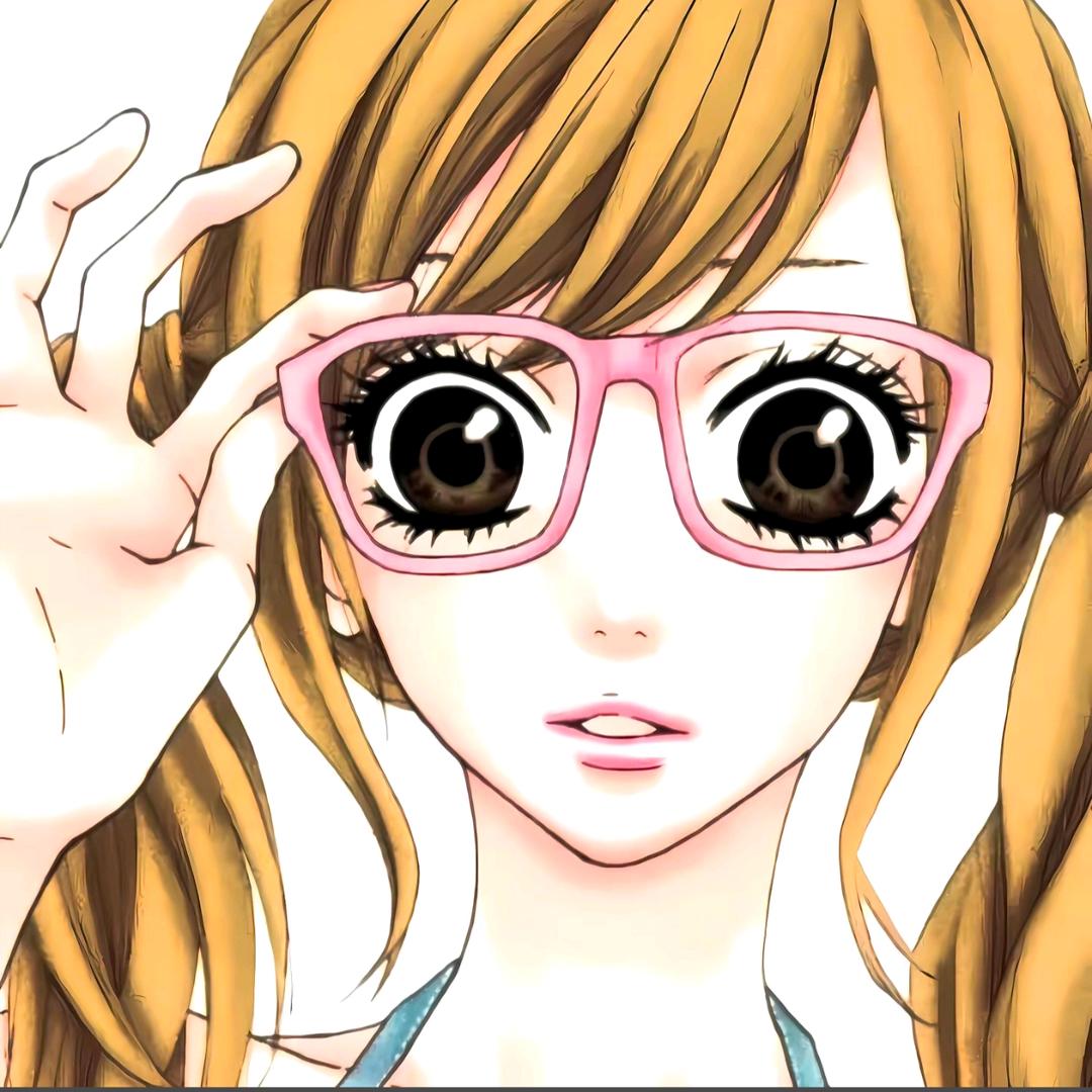 奠记我死去的脚皮