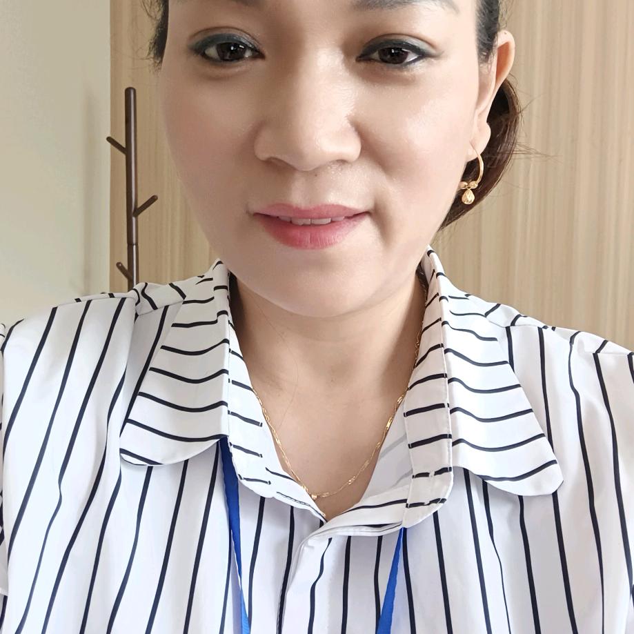 晓之英忘不了的2022，6.8.6.23