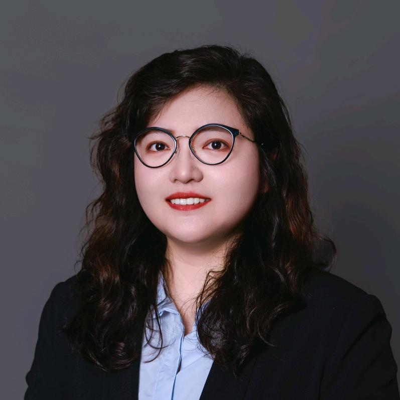 何氏教育李阳（网课已开售)