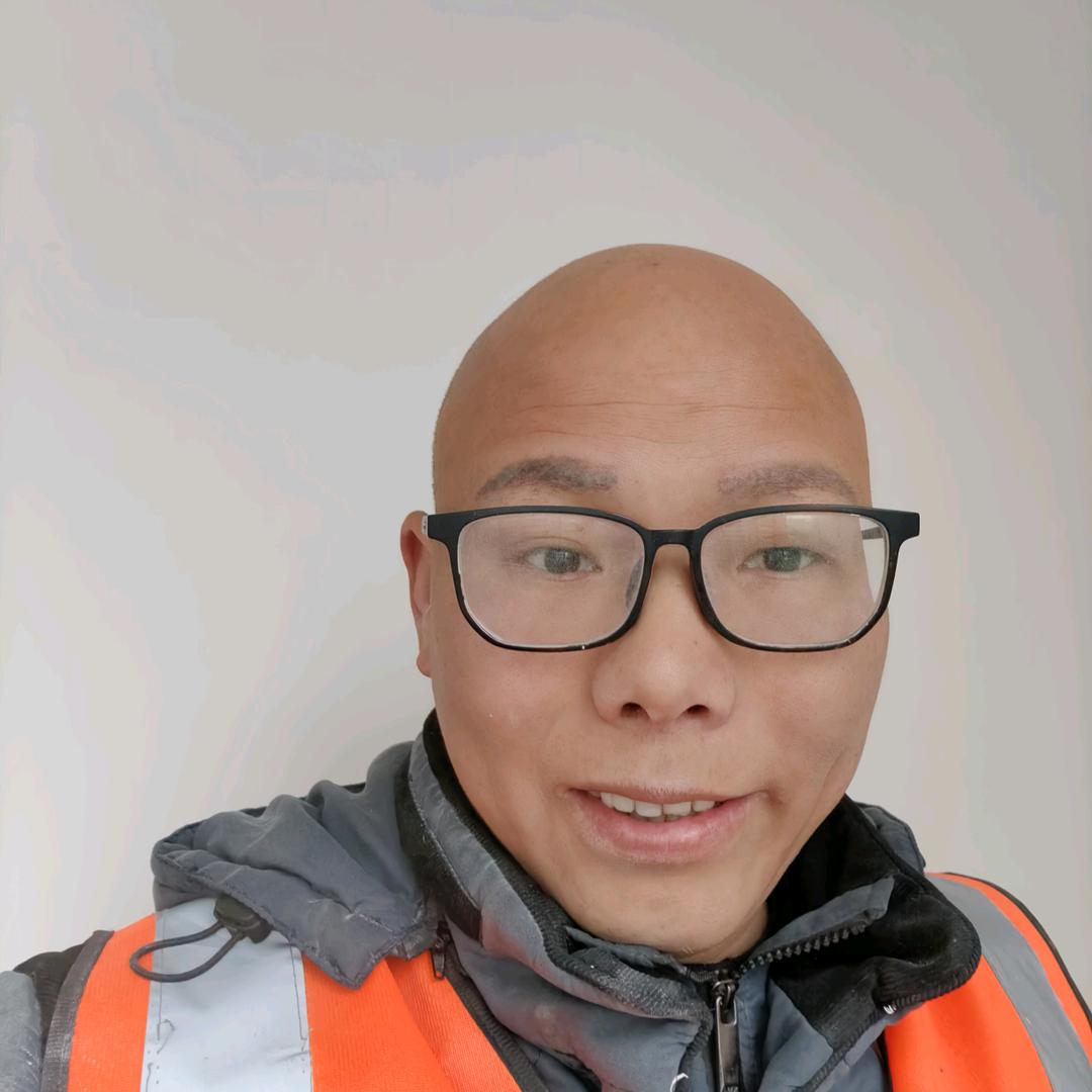 建湖项二