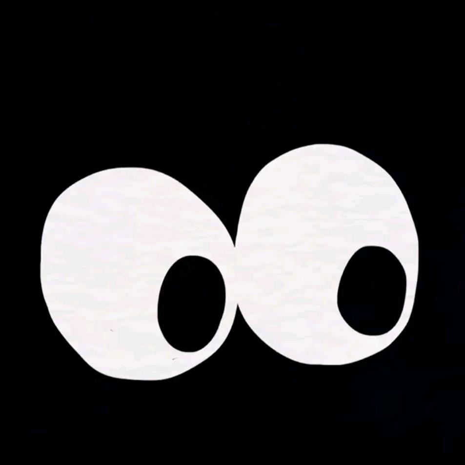 我要杀光冷暴力