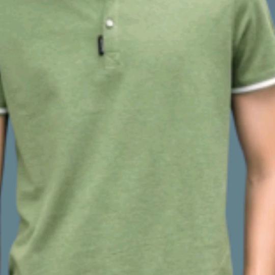雅丫服装2号店