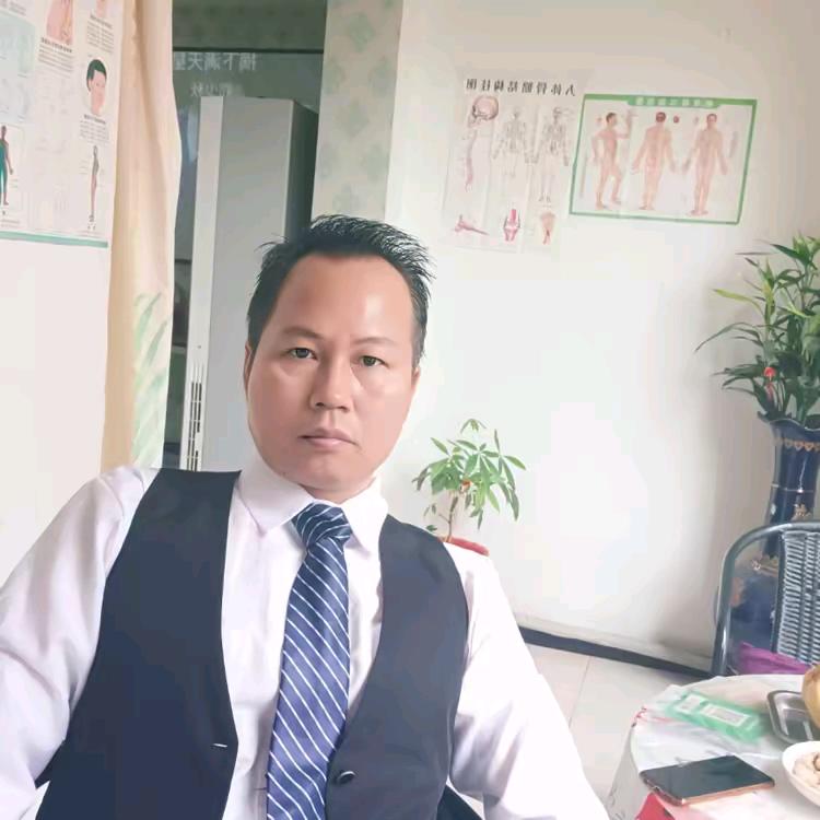 君健哥咨询