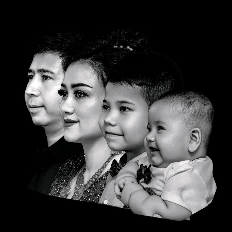 阿夫人👨‍👩‍👦‍👦