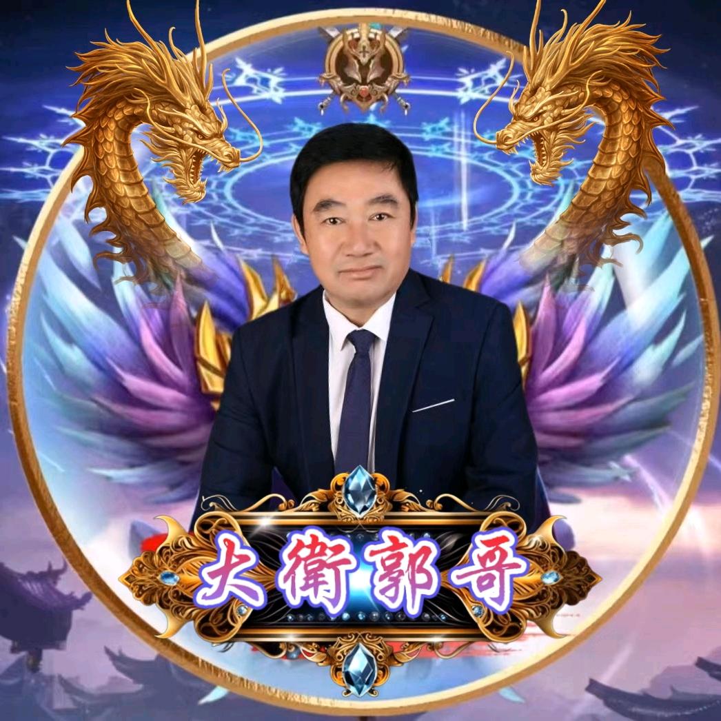 大卫王