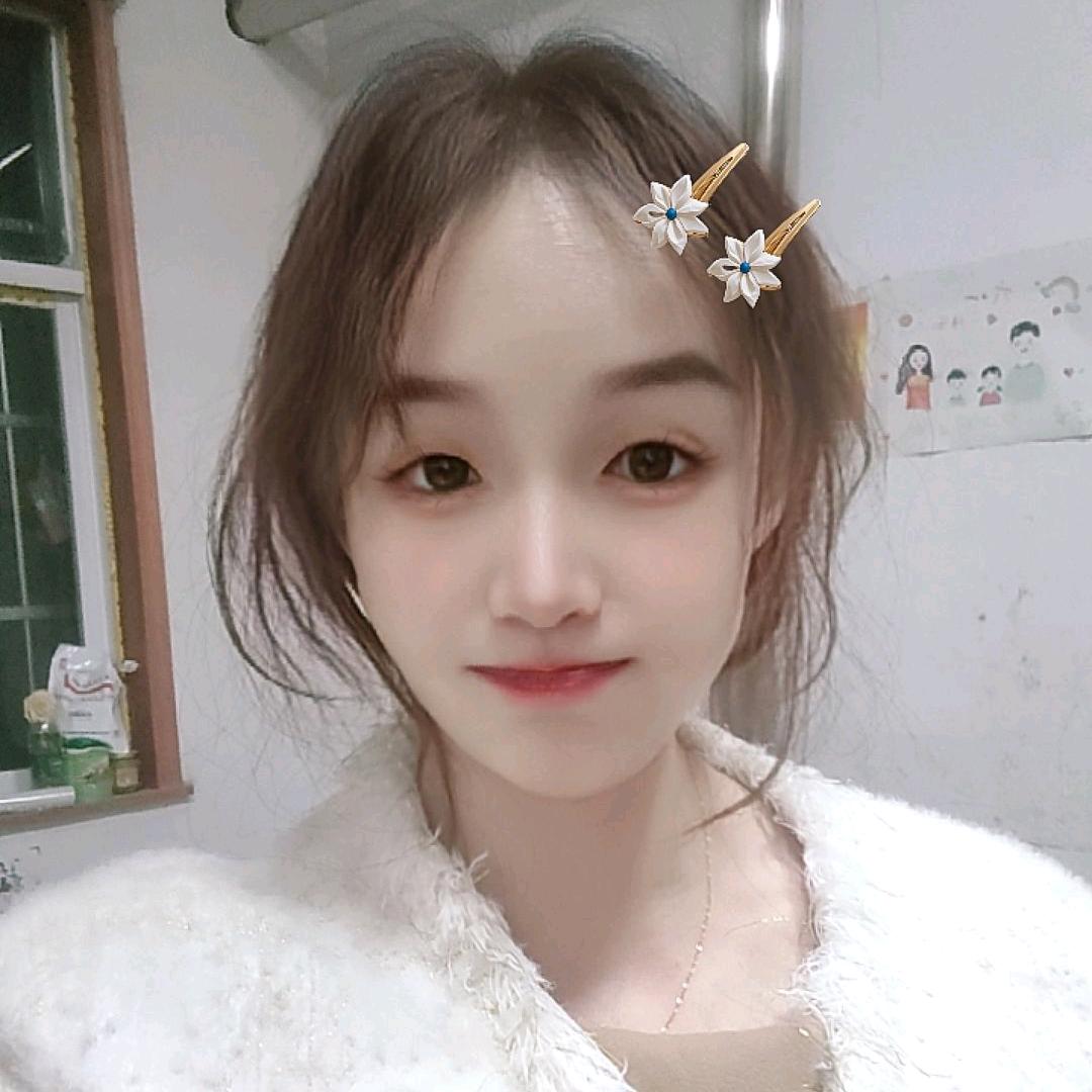 巧珍的谈先生加油💪