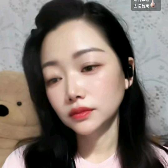 小田田