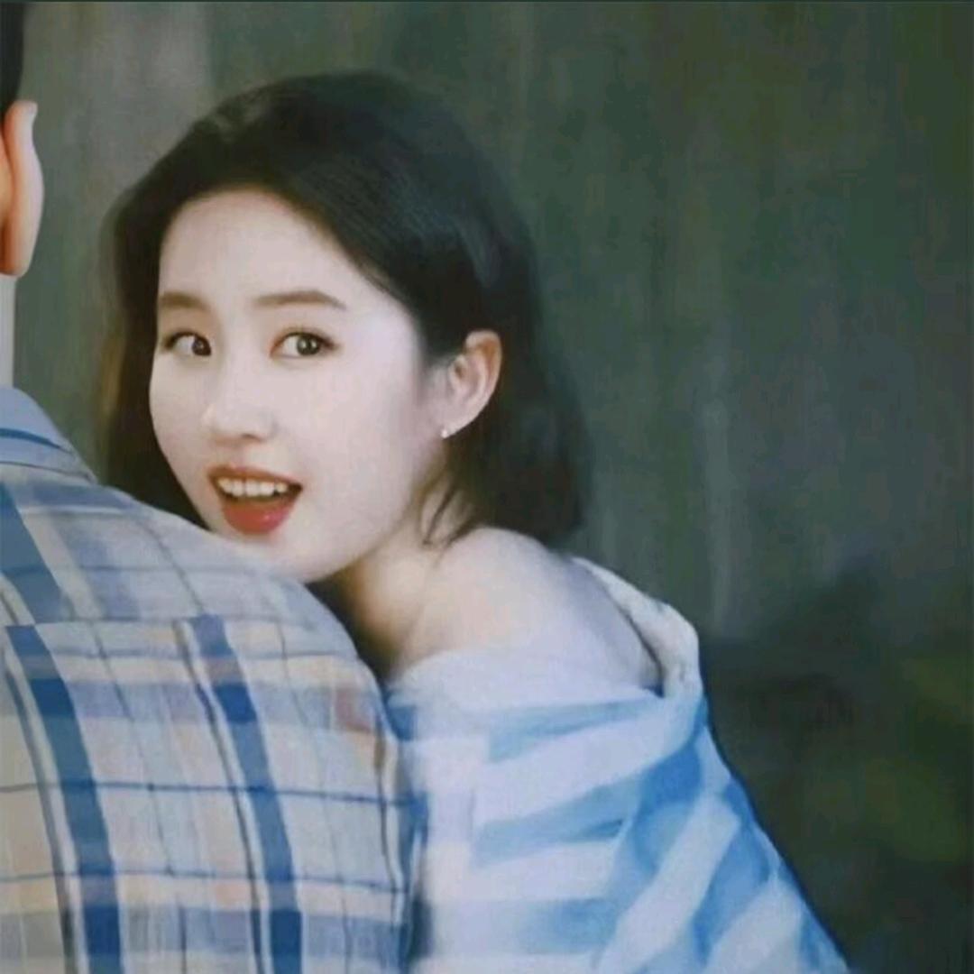 记住你好⁹🌈🌈