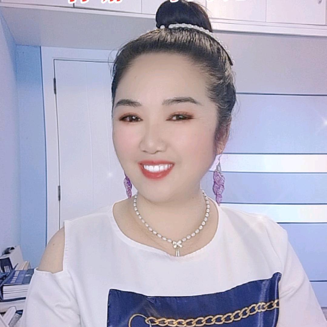 重庆石柱华姐