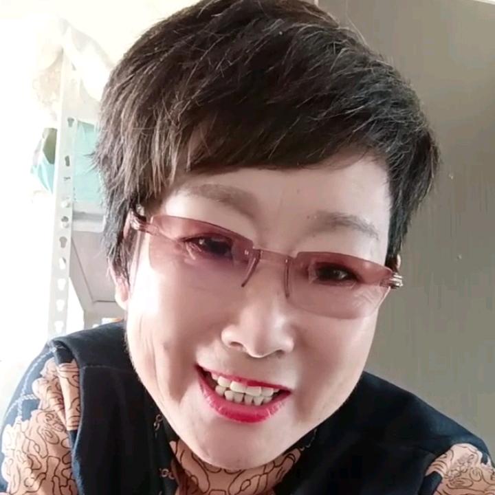 于姐,百货