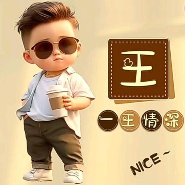 💘王💓成💝6⃣2⃣8⃣💦