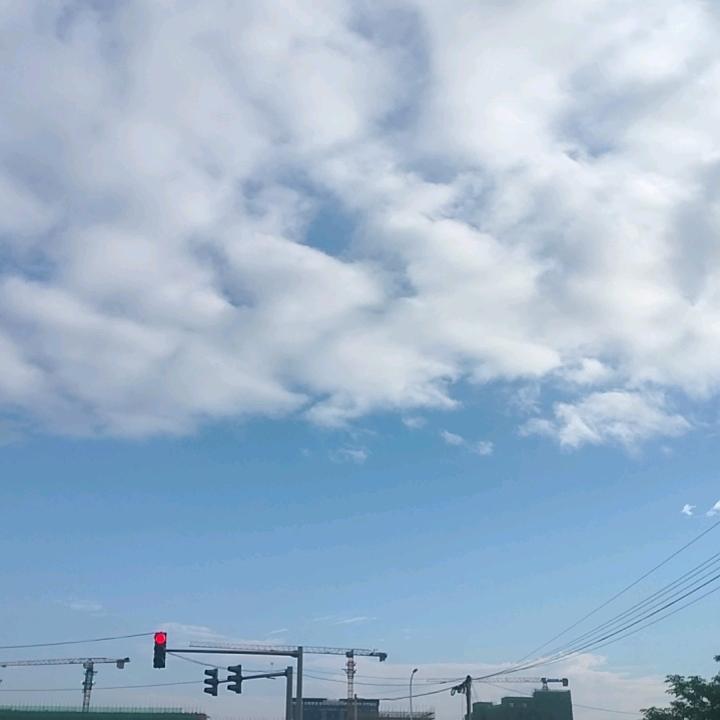 我是大哥