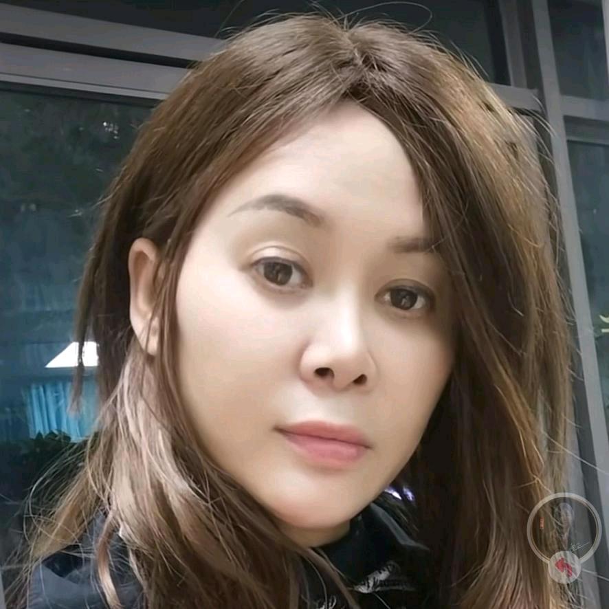 紫雯