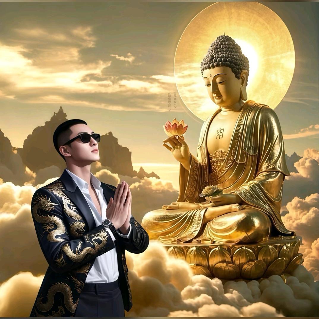 张蚊子
