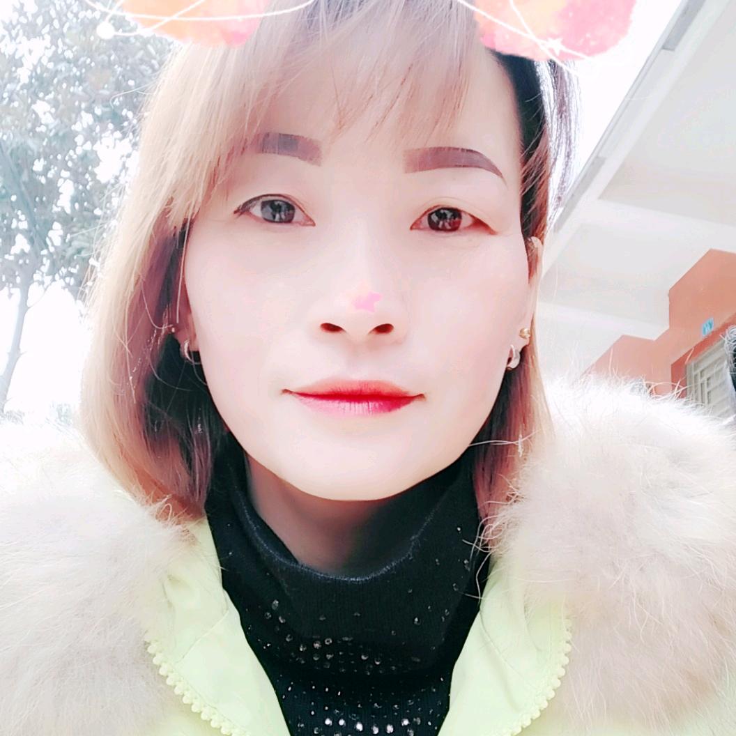 💞💞玲玲💞💞购物在橱窗！