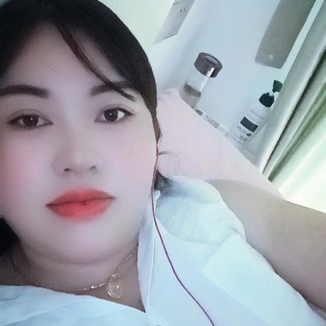 🌹巧🌹儿🌹🍁