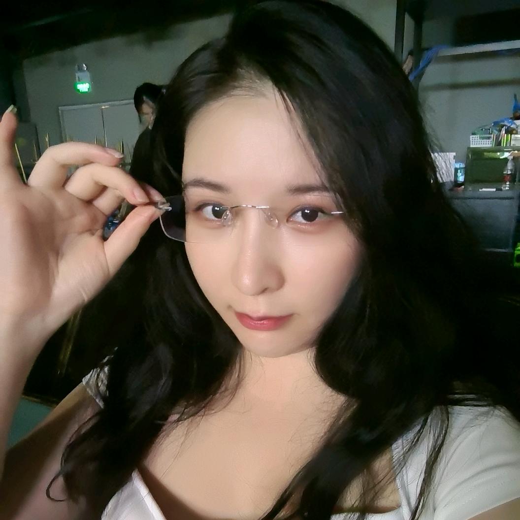 米多多护肤@抖音