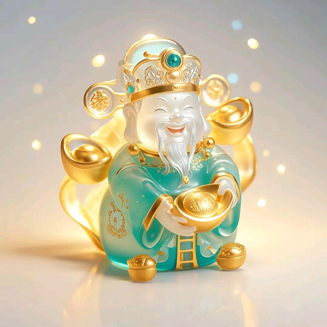 薛大侠【大雷】