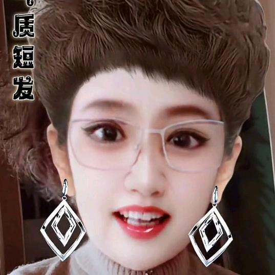 春暖花开