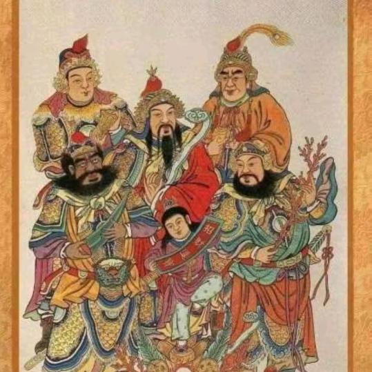 小汤圆