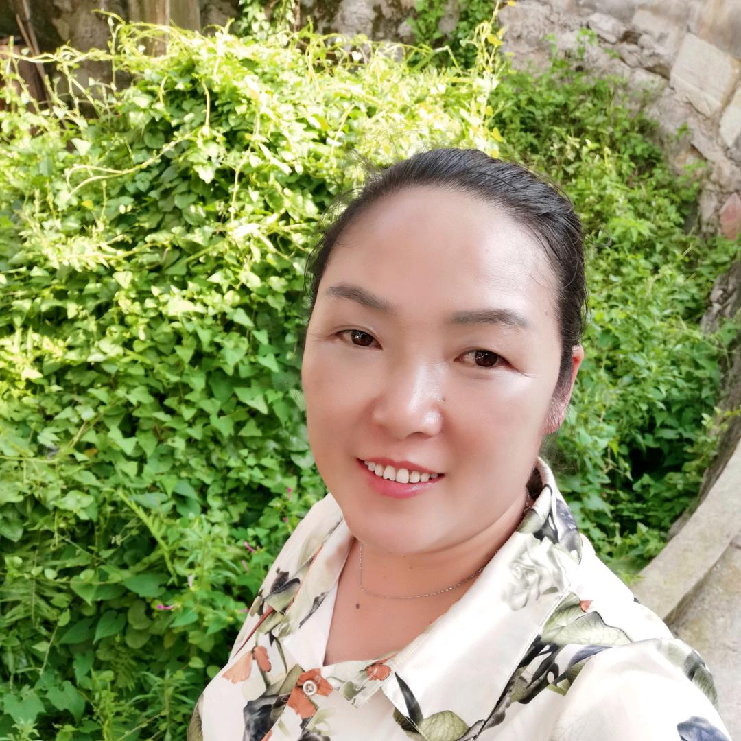 唐三妹。四海为家