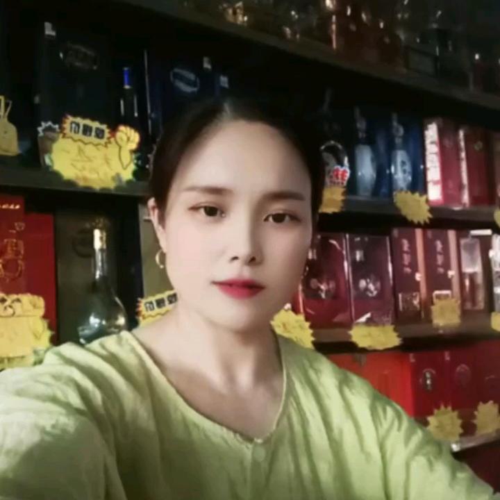 知足常乐🌹🌹